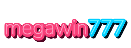 megawin777 — logo kanal