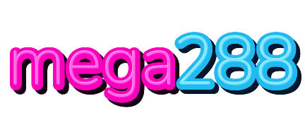 mega288 — logo kanal