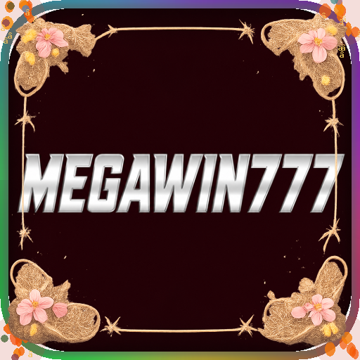 megawin777 — mitra unggulan