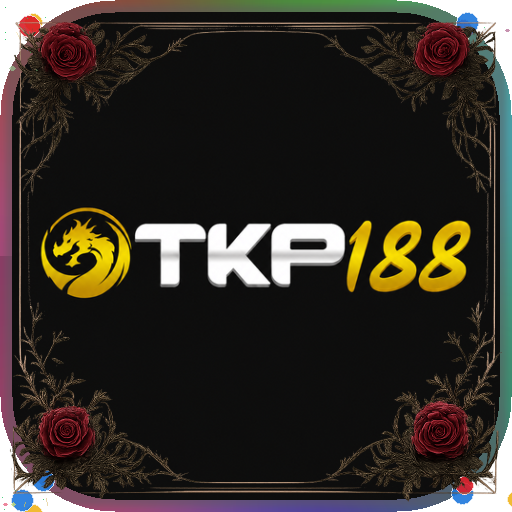 tkp188 — mitra unggulan