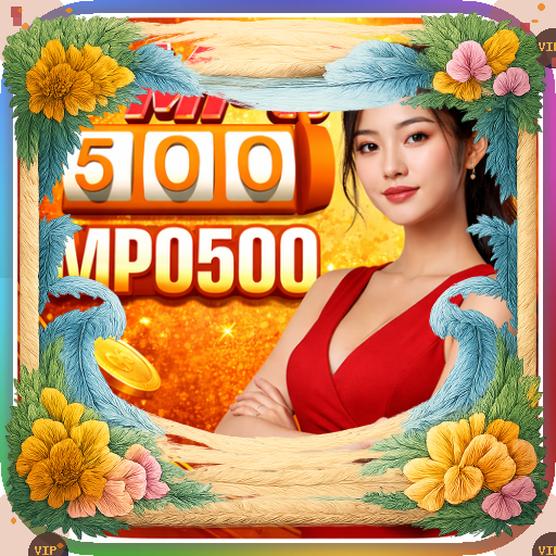mpo500 — mitra unggulan