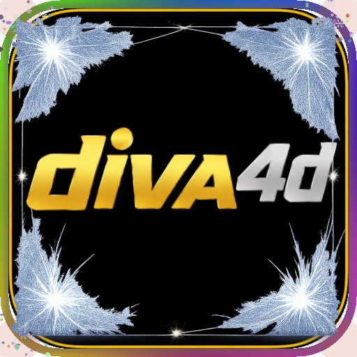 diva4d — mitra unggulan