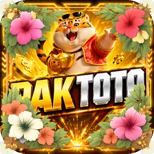 paktoto — mitra unggulan