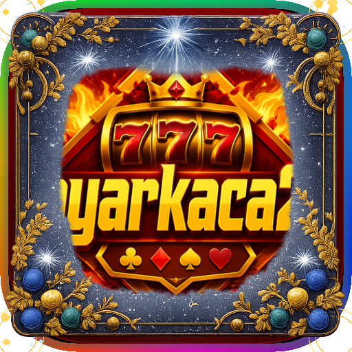 layarkaca21 — mitra unggulan