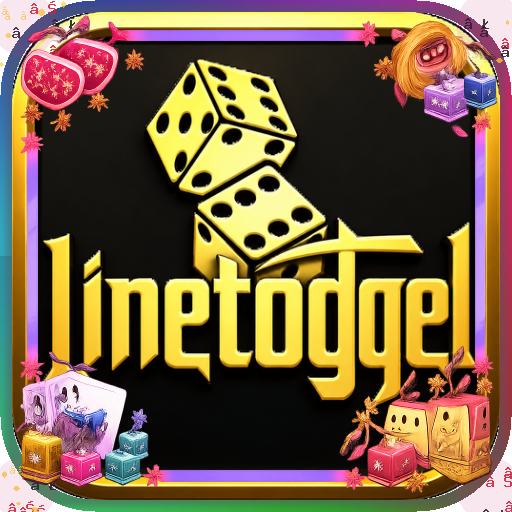 linetogel — mitra unggulan